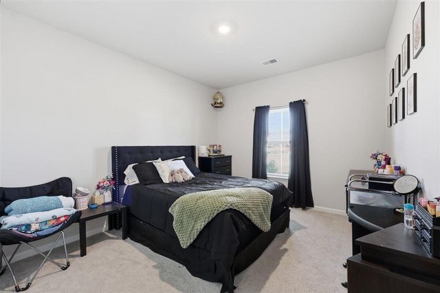 1095 Fitzgerald Court, Summerville, SC 29485