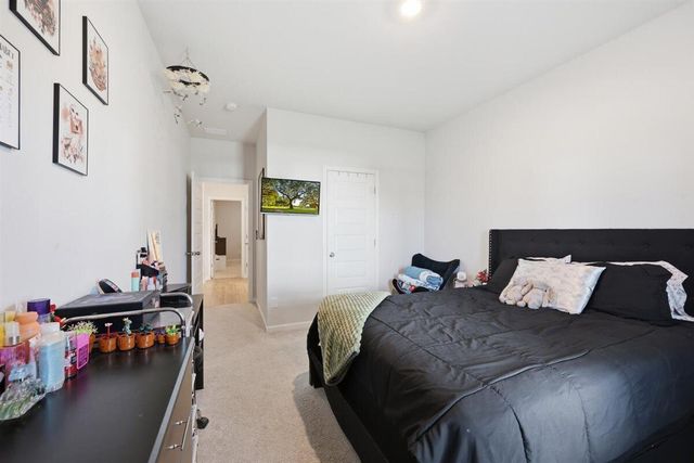 1095 Fitzgerald Court, Summerville, SC 29485