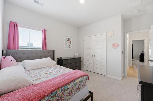 1095 Fitzgerald Court, Summerville, SC 29485