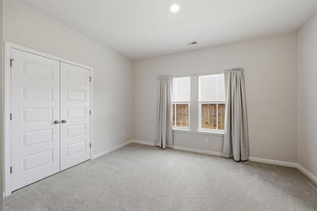 1095 Fitzgerald Court, Summerville, SC 29485