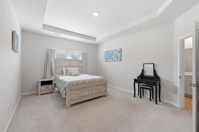 1095 Fitzgerald Court, Summerville, SC 29485
