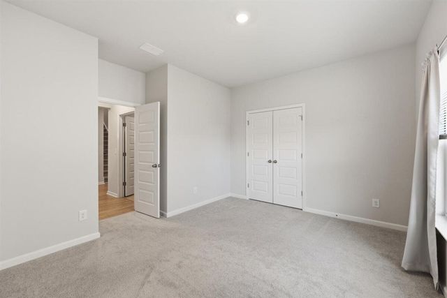 1095 Fitzgerald Court, Summerville, SC 29485