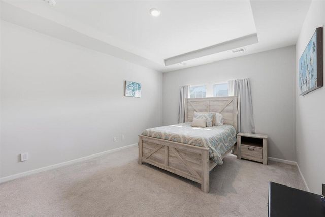 1095 Fitzgerald Court, Summerville, SC 29485