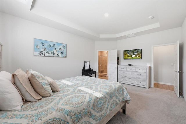1095 Fitzgerald Court, Summerville, SC 29485