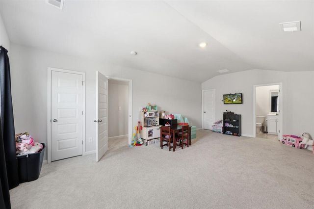 1095 Fitzgerald Court, Summerville, SC 29485