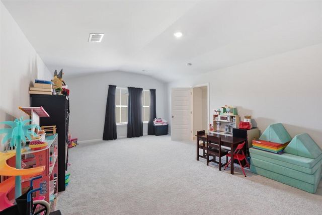 1095 Fitzgerald Court, Summerville, SC 29485