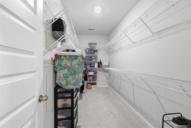 1095 Fitzgerald Court, Summerville, SC 29485