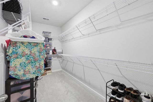1095 Fitzgerald Court, Summerville, SC 29485