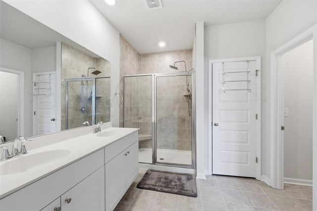 1095 Fitzgerald Court, Summerville, SC 29485