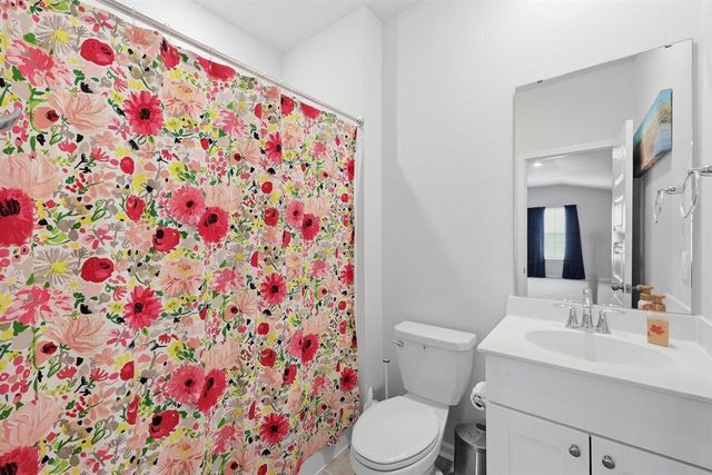 1095 Fitzgerald Court, Summerville, SC 29485