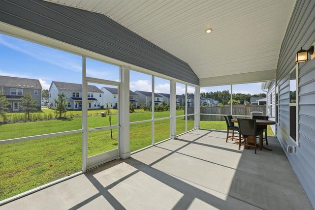 1095 Fitzgerald Court, Summerville, SC 29485