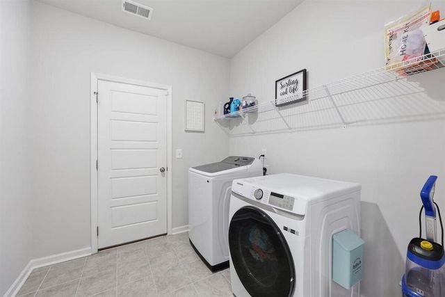 1095 Fitzgerald Court, Summerville, SC 29485