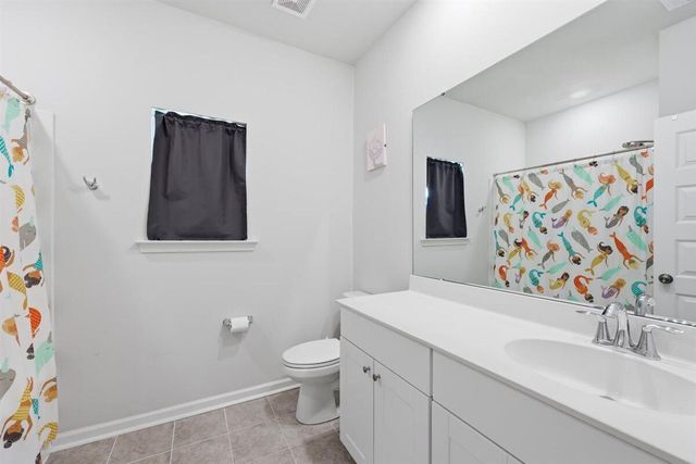 1095 Fitzgerald Court, Summerville, SC 29485