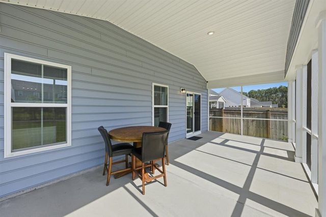 1095 Fitzgerald Court, Summerville, SC 29485