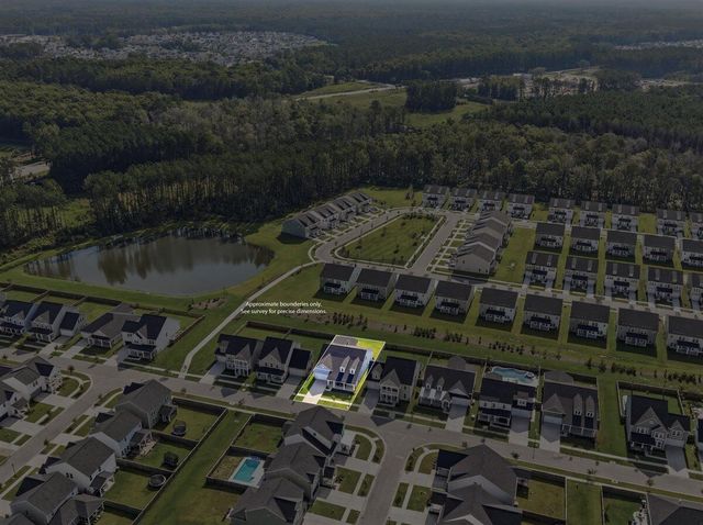 1095 Fitzgerald Court, Summerville, SC 29485
