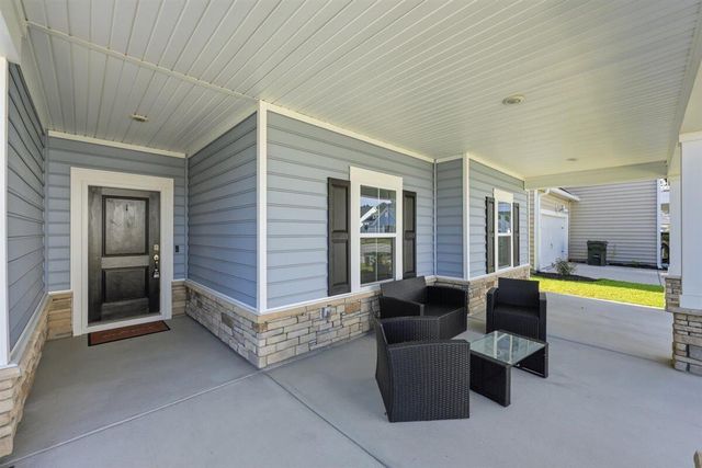 1095 Fitzgerald Court, Summerville, SC 29485