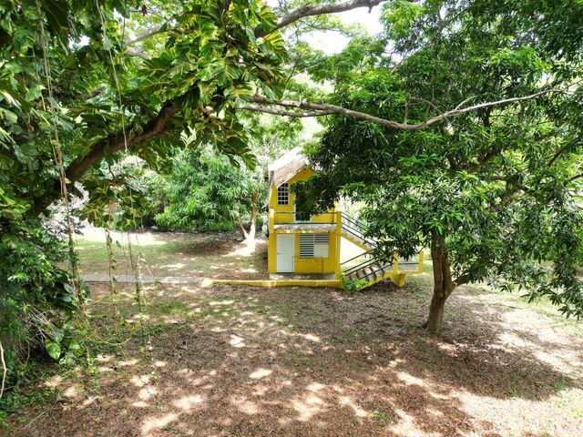 319 VILLA BORINQUEN, Vieques, PR 00765