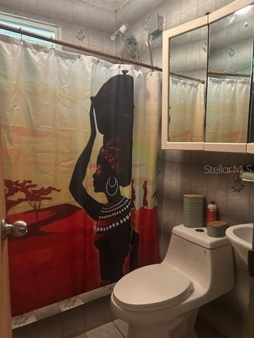 319 VILLA BORINQUEN, Vieques, PR 00765