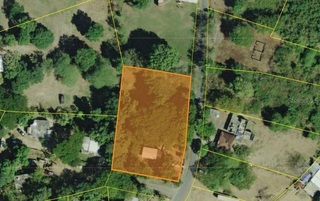 319 VILLA BORINQUEN, Vieques, PR 00765