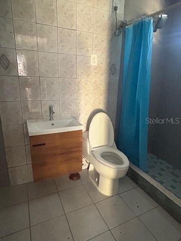 319 VILLA BORINQUEN, Vieques, PR 00765