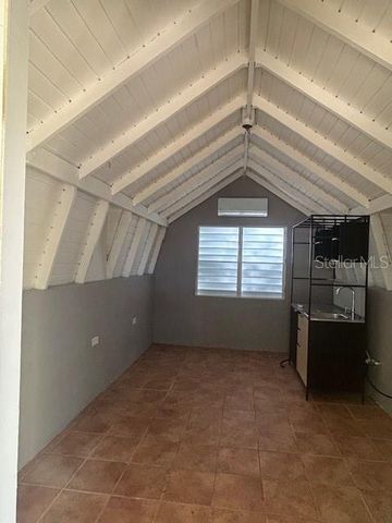 319 VILLA BORINQUEN, Vieques, PR 00765