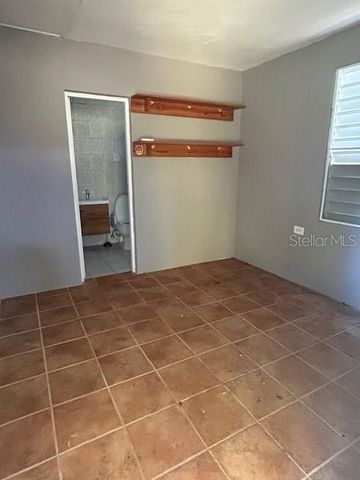 319 VILLA BORINQUEN, Vieques, PR 00765