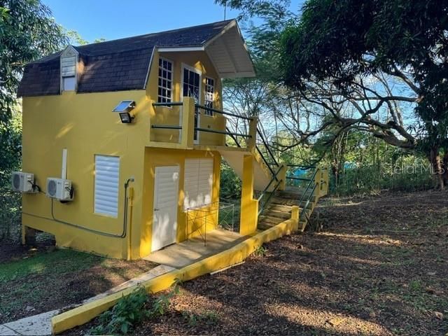 319 VILLA BORINQUEN, Vieques, PR 00765
