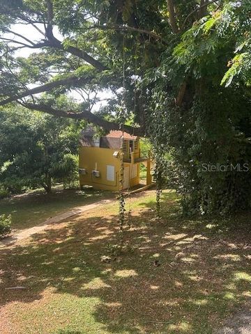 319 VILLA BORINQUEN, Vieques, PR 00765