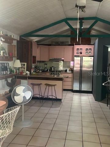 319 VILLA BORINQUEN, Vieques, PR 00765