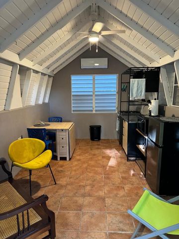 319 VILLA BORINQUEN, Vieques, PR 00765