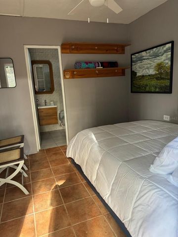 319 VILLA BORINQUEN, Vieques, PR 00765