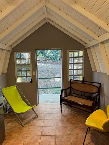 319 VILLA BORINQUEN, Vieques, PR 00765