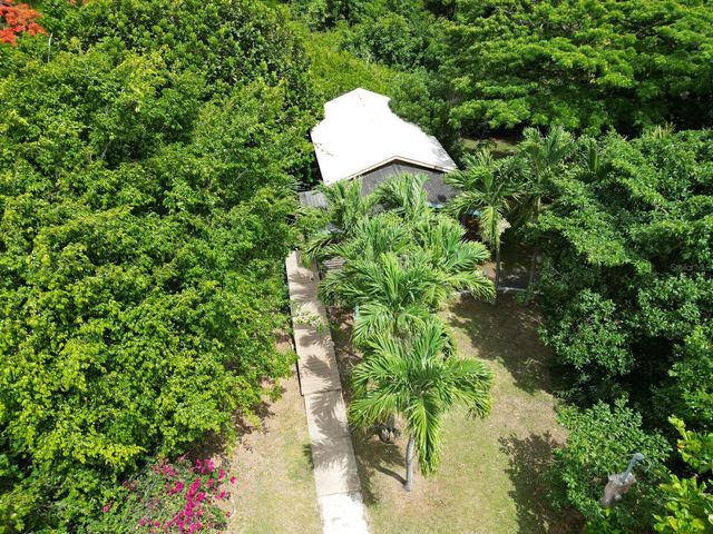 319 VILLA BORINQUEN, Vieques, PR 00765
