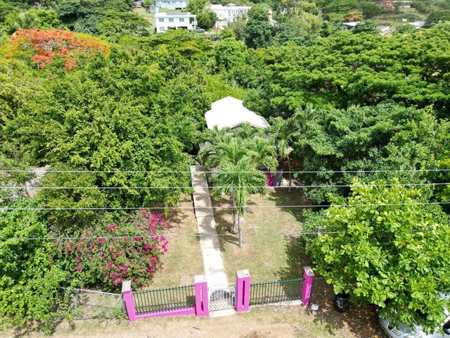 319 VILLA BORINQUEN, Vieques, PR 00765