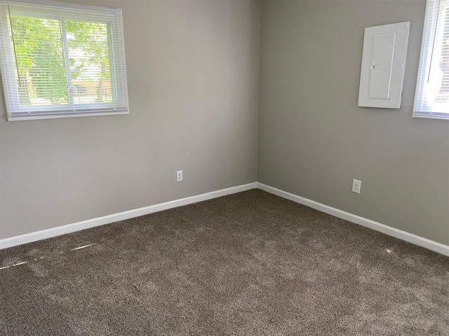 155 Kirkwood Avenue, Springfield, MI 49037