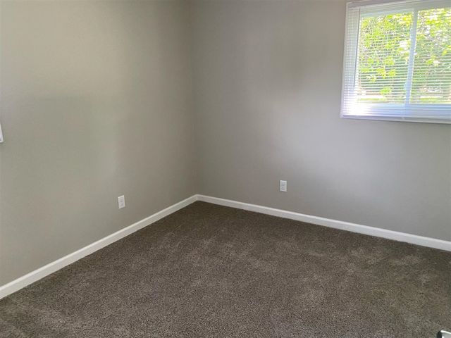 155 Kirkwood Avenue, Springfield, MI 49037