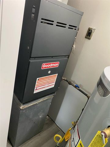 155 Kirkwood Avenue, Springfield, MI 49037