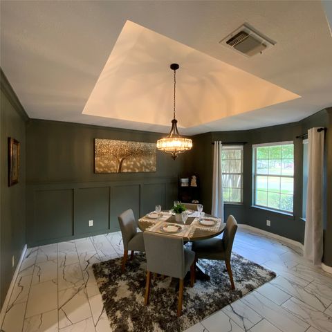 2020 Arbor Bend Street, Bonham, TX 75418