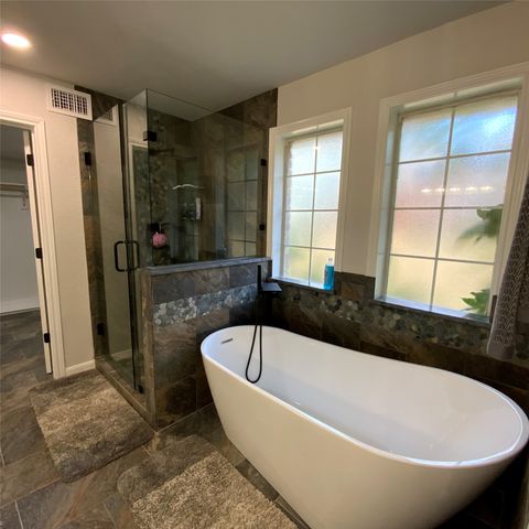2020 Arbor Bend Street, Bonham, TX 75418