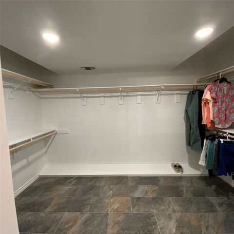 2020 Arbor Bend Street, Bonham, TX 75418