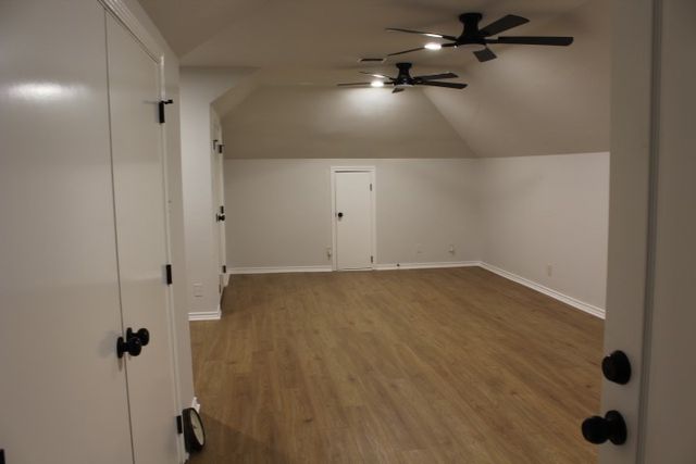 2020 Arbor Bend Street, Bonham, TX 75418