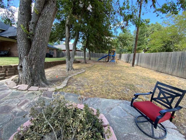 2020 Arbor Bend Street, Bonham, TX 75418