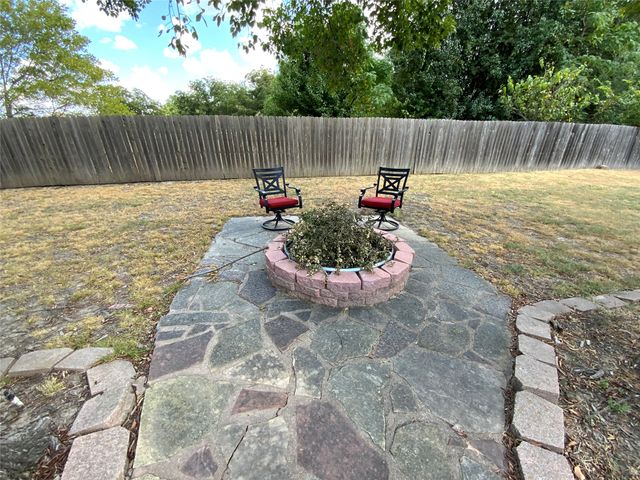 2020 Arbor Bend Street, Bonham, TX 75418