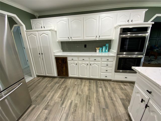 2020 Arbor Bend Street, Bonham, TX 75418