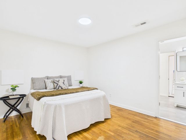 3537 S Bonn Ave, Wichita, KS 67217