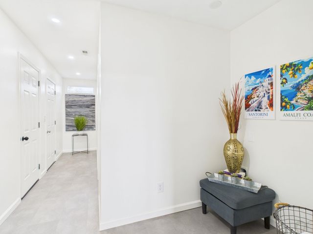 3537 S Bonn Ave, Wichita, KS 67217