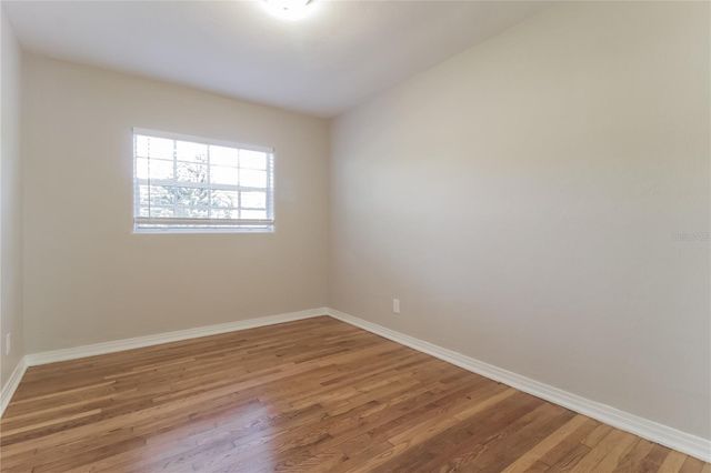 1010 SIERRA LANE, Orlando, FL 32807