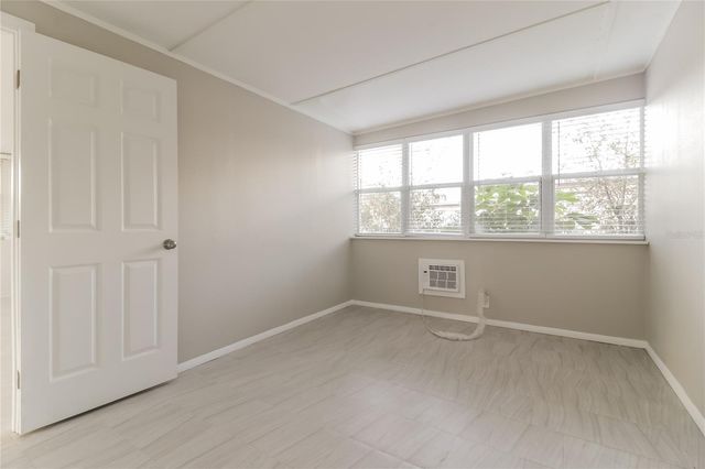 1010 SIERRA LANE, Orlando, FL 32807