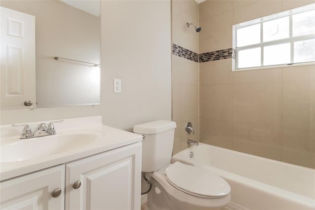 1010 SIERRA LANE, Orlando, FL 32807