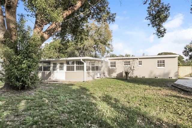 1010 SIERRA LANE, Orlando, FL 32807